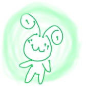 疾風