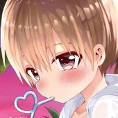 とり