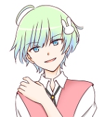 さぼてん
