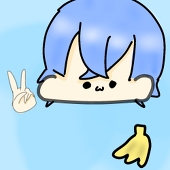 みーちゃん