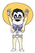 みなせいおり
