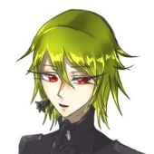 深影 蛍