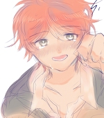 ▼