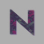 Niza