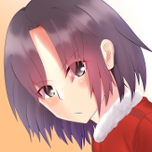 寧絃