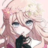 mikao
