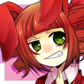 まいとまん