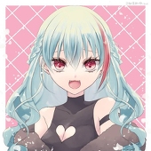 YonA