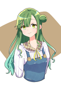 miyabi.ss