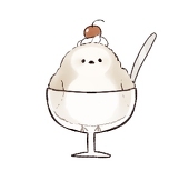 ねむ(マイピク募集してません)