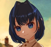 真香