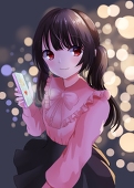 funi_illust