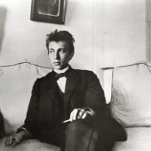 Mahler