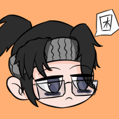 ChrisFelmo
