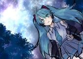 にゃり