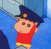 小熊