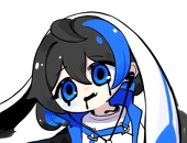 希湮