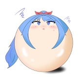 りーぶ
