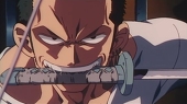 Yampurro