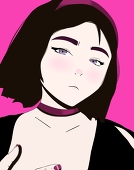 sergsdrawing