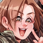 HIKANON