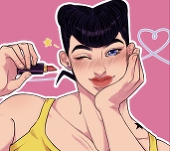 Bleuu7