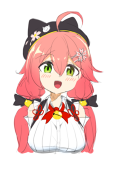 Mikoak