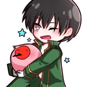 ｵﾙｶ