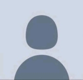 胃液