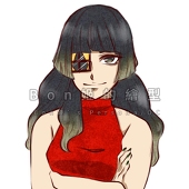 Bon姬