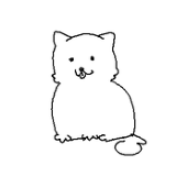 차우차우