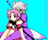 ヌコ
