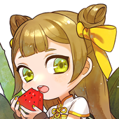 XIE
