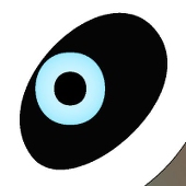 Keysic