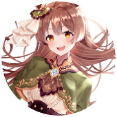 ❀坂@活動休止