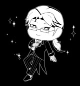 ♱Chromium♱