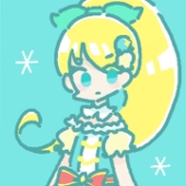 じつき