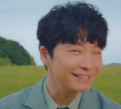 nageearu