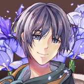 柾木ハルヒデ