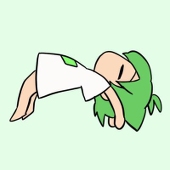 みつば