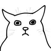塩いろぜ