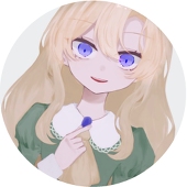 棗ゆの