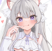 星宮びあ土曜日東J02a
