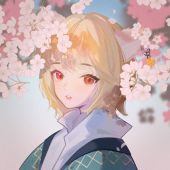 温水233