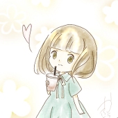 らて