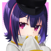 ナツメグ
