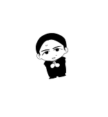 泊