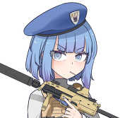 GoliathScarlet