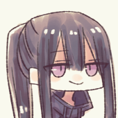 藤。