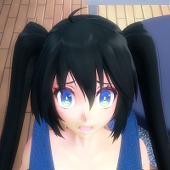 Reiko-samaa